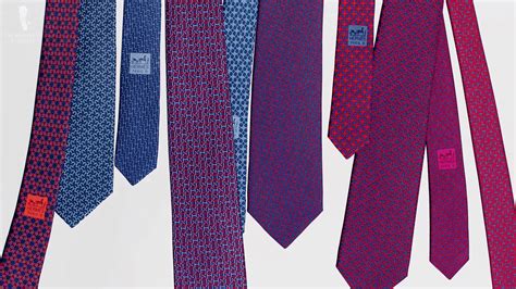 fake hermes ties ebay|Hermes tie price.